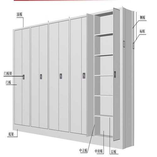 檔案柜廠家.jpg